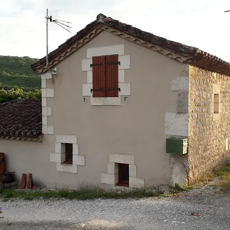 Hotel Au Coeur Des Vignes *